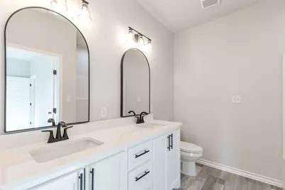 1309 Chestnut Street, Abilene, TX 79602 - Photo 23