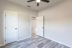 1309 Chestnut St, Abilene, TX 79602 - Photo 13
