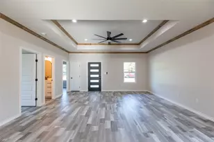 1309 Chestnut St, Abilene, TX 79602 - Photo 7