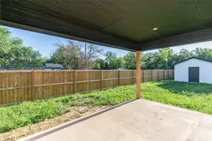 1309 Chestnut St, Abilene, TX 79602 - Photo 27
