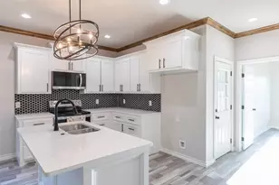1309 Chestnut St, Abilene, TX 79602 - Photo 9