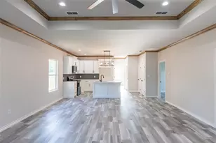 1309 Chestnut St, Abilene, TX 79602 - Photo 5