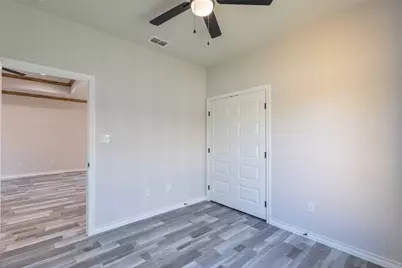 1309 Chestnut Street, Abilene, TX 79602 - Photo 17
