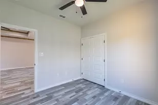 1309 Chestnut St, Abilene, TX 79602 - Photo 17