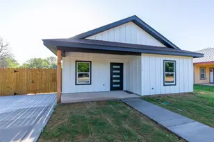 1309 Chestnut St, Abilene, TX 79602 - Photo 3