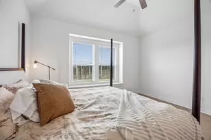 1825 Solterra Blvd, Mesquite, TX 75181 - Photo 23