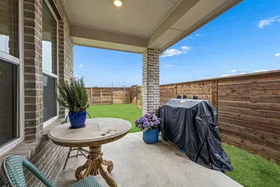 1825 Solterra Boulevard, Mesquite, TX 75181 - Photo 27