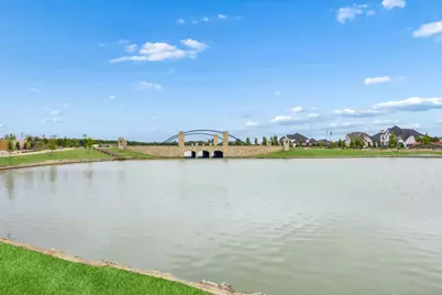 1825 Solterra Boulevard, Mesquite, TX 75181 - Photo 37