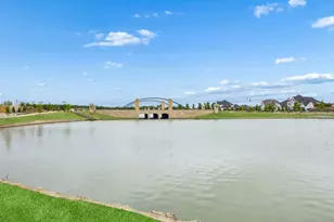 1825 Solterra Blvd, Mesquite, TX 75181 - Photo 37