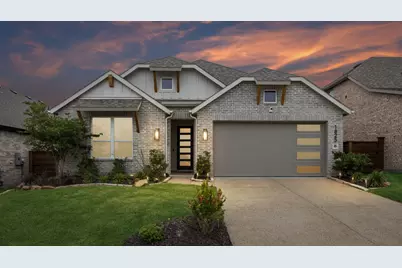 1825 Solterra Boulevard, Mesquite, TX 75181 - Photo 39