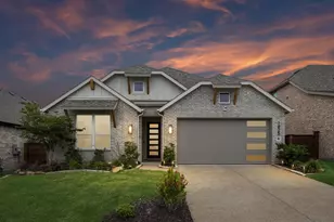 1825 Solterra Blvd, Mesquite, TX 75181 - Photo 39