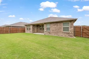 313 Crestridge Dr N, Cleburne, TX 76033 - Photo 25