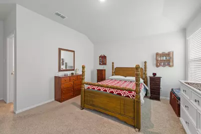 313 Crestridge Drive N, Cleburne, TX 76033 - Photo 17