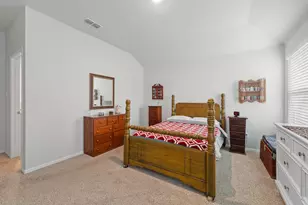 313 Crestridge Dr N, Cleburne, TX 76033 - Photo 17