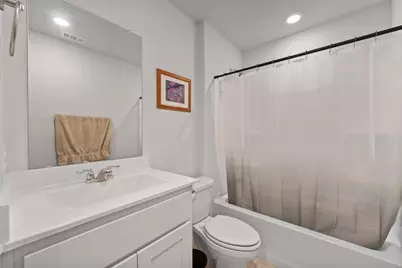 313 Crestridge Drive N, Cleburne, TX 76033 - Photo 21