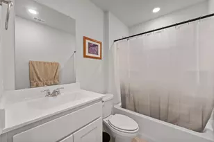 313 Crestridge Dr N, Cleburne, TX 76033 - Photo 21