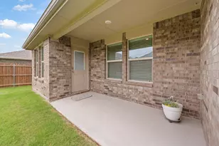 313 Crestridge Dr N, Cleburne, TX 76033 - Photo 23