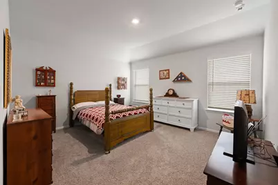 313 Crestridge Drive N, Cleburne, TX 76033 - Photo 15