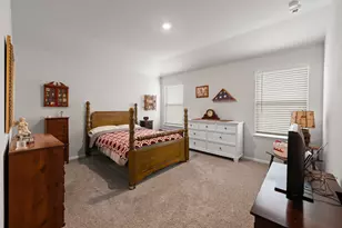313 Crestridge Dr N, Cleburne, TX 76033 - Photo 15