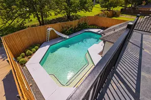 9622 Hilldale Dr, Dallas, TX 75231 - Photo 29