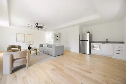 9622 Hilldale Drive, Dallas, TX 75231 - Photo 15