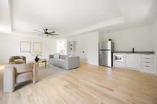 9622 Hilldale Dr, Dallas, TX 75231 - Photo 15