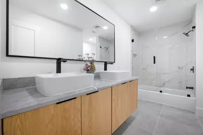 9622 Hilldale Drive, Dallas, TX 75231 - Photo 25