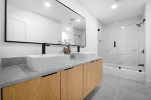 9622 Hilldale Dr, Dallas, TX 75231 - Photo 25