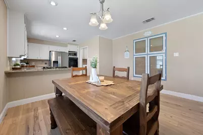 212 S Heights Drive, Crowley, TX 76036 - Photo 13