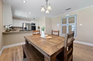 212 S Heights Dr, Crowley, TX 76036 - Photo 13