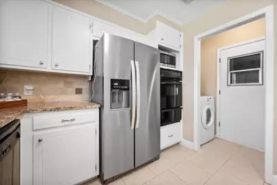212 S Heights Drive, Crowley, TX 76036 - Photo 17