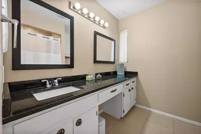 212 S Heights Drive, Crowley, TX 76036 - Photo 25