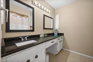 212 S Heights Dr, Crowley, TX 76036 - Photo 25
