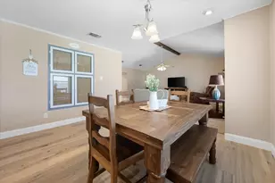 212 S Heights Dr, Crowley, TX 76036 - Photo 11