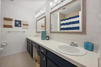 212 S Heights Drive, Crowley, TX 76036 - Photo 21