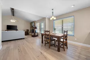 212 S Heights Dr, Crowley, TX 76036 - Photo 11