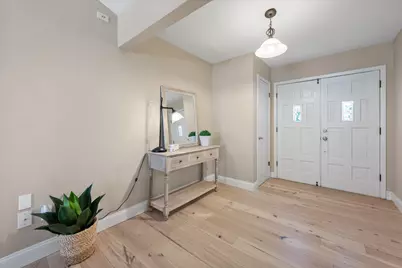 212 S Heights Drive, Crowley, TX 76036 - Photo 7