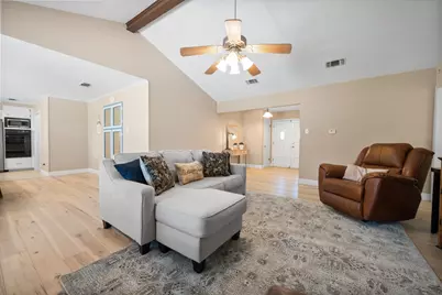 212 S Heights Drive, Crowley, TX 76036 - Photo 19