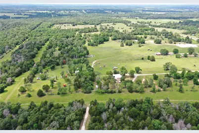 4950 Fm 937, Groesbeck, TX 76642 - Photo 29