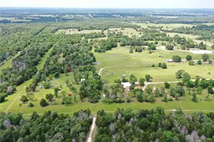 4950 Fm 937, Groesbeck, TX 76642 - Photo 29