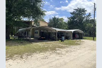 4950 Fm 937, Groesbeck, TX 76642 - Photo 23