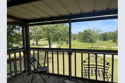 4950 Fm 937, Groesbeck, TX 76642 - Photo 21
