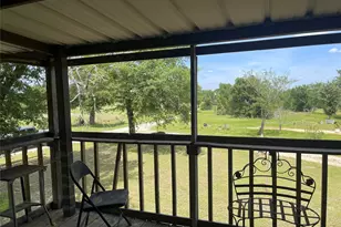 4950 Fm 937, Groesbeck, TX 76642 - Photo 21