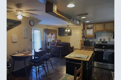 4950 Fm 937, Groesbeck, TX 76642 - Photo 9
