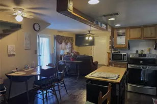 4950 Fm 937, Groesbeck, TX 76642 - Photo 9