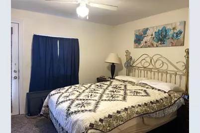 4950 Fm 937, Groesbeck, TX 76642 - Photo 13