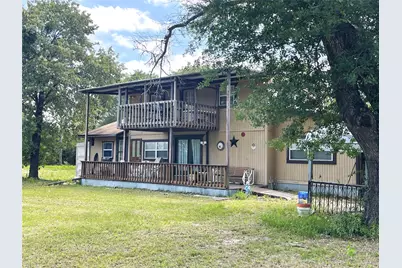 4950 Fm 937, Groesbeck, TX 76642 - Photo 27