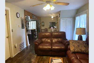 4950 Fm 937, Groesbeck, TX 76642 - Photo 11