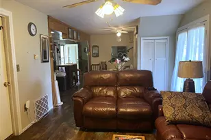 4950 Fm 937, Groesbeck, TX 76642 - Photo 11