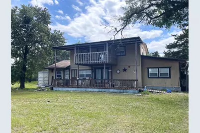 4950 Fm 937, Groesbeck, TX 76642 - Photo 1